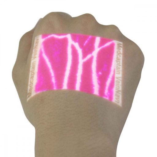 VeinNavi® NAVI-60 vein finder