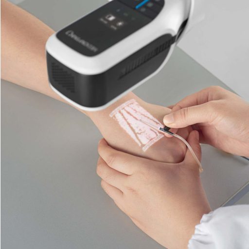 VeinNavi® NAVI-60 vein finder