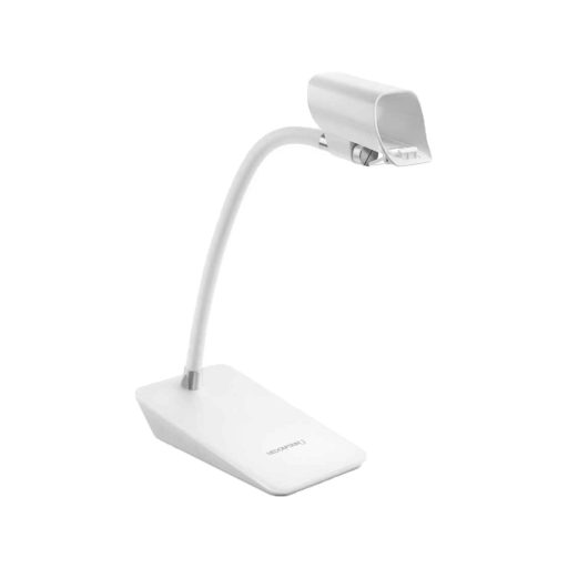 VeinNavi® Table Stand