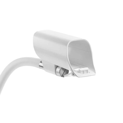 VeinNavi® Table Stand