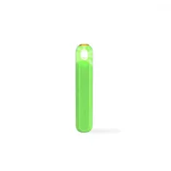 Veinlite NEO vein finder