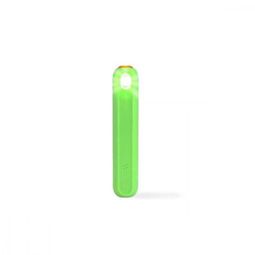 Veinlite NEO vein finder