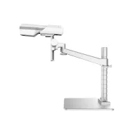VIVO500S Mobile Infrared Vein Finder with Table Stand