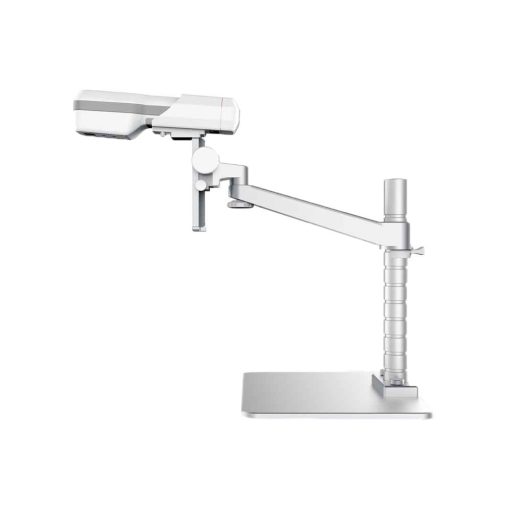 VIVO500S Mobile Infrared Vein Finder with Table Stand