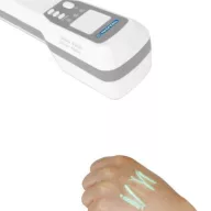 VIVO500S Mobile Infrared Vein Finder with Table Stand