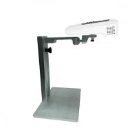 Table Fixture for the Enmind VV-100