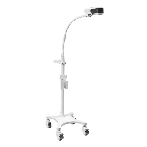 VeinNavi® Trolley NAVI-60