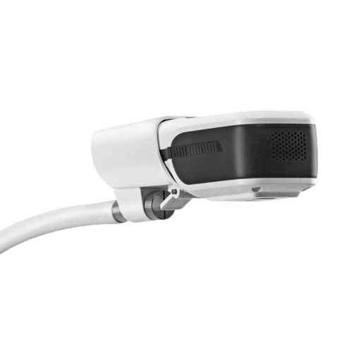 VeinNavi® Trolley NAVI-60