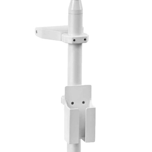 VeinNavi® Trolley NAVI-60