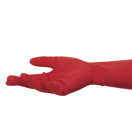 Shieldskin chem neo nitrile protective gloves