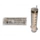 Rubber stopper luer slip syringe - 50ml