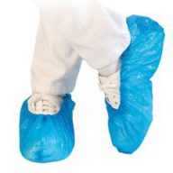 Shoe protector - for Easy box dispenser