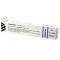 Wipak AC 250/500 (double) chemical indicator strip