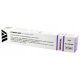 Wipak AC 250/500 (double) chemical indicator strip