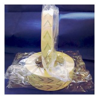 Wipak ITH 19 Indikatorband 19mm x 50m