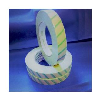 Wipak ITS 25 Indikator-Klebeband 25mm x 50m