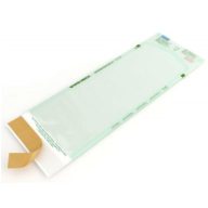 Wipak SS 1, 90 x 200mm self-adhesive bag for autoclave