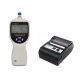 Amplivox Otowawe 102-1 - printer for tympanometer