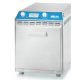 MELAG heat sterilizer 14l