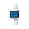 SpiroSonic Smart (SPIROTHOR, SPIROTUBE) spirometer, ultrasonic principle