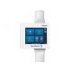 SpiroSonic Smart (SPIROTHOR, SPIROTUBE) spirometer, ultrasonic principle