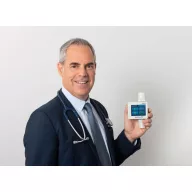   SpiroSonic Smart (SPIROTHOR, SPIROTUBE) spirometer, ultrasonic principle