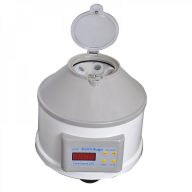 XC-2000 laboratory centrifuge