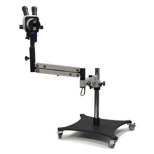 Alpha YDJ-2 G20 colposcope