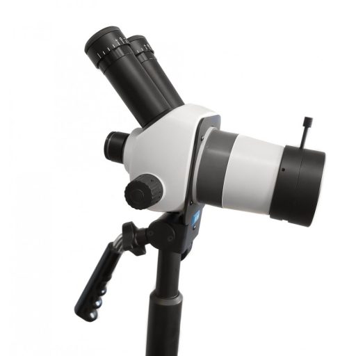 Alpha YDJ-2 G20 colposcope