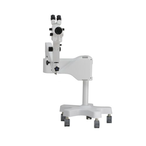 Alpha YDJ-4 colposcope