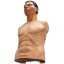 Ambu Sam CPR doll