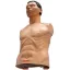 Ambu Sam CPR doll