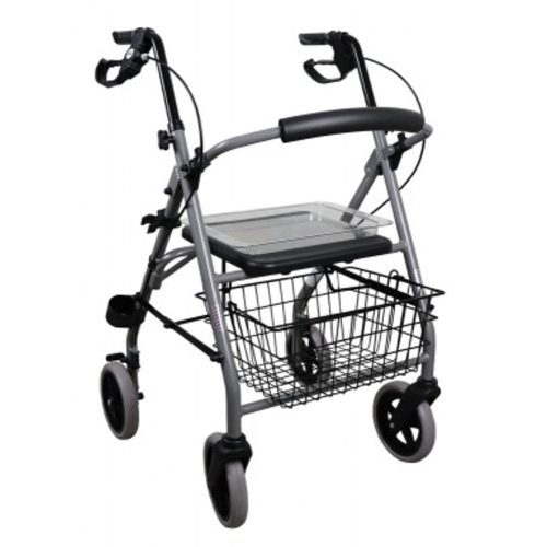 GIGO Easy Rollator