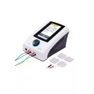 Stimrehab2 electrotherapy device