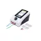 Stimrehab2 electrotherapy device
