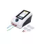 Stimrehab2 electrotherapy device