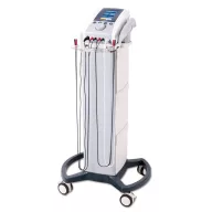 Stimrehab2 electrotherapy device