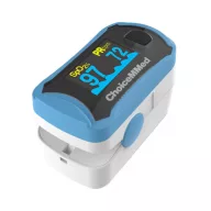Choicemmed MD300C29 pulse oximeter