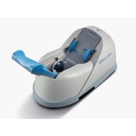 OsteoSys SONOST-2000 ultrasonic bone densitometer BMD