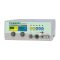 Diatrom 120W coagulator
