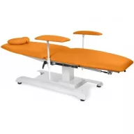 Blood Collection Chairs