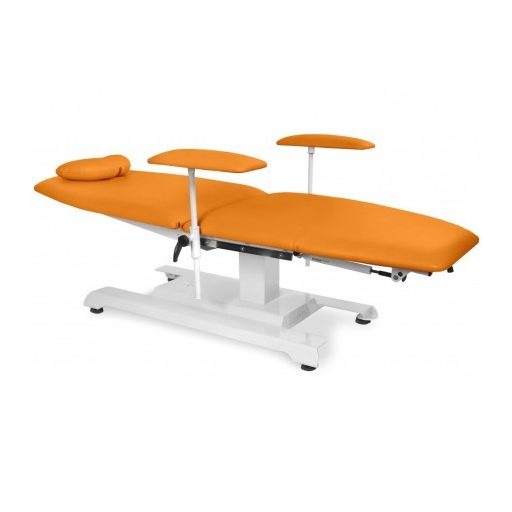 Blood Collection Chairs