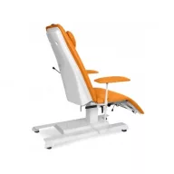 Blood Collection Chairs