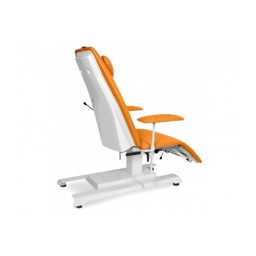 Blood Collection Chairs