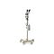 Gima colpy colposcope