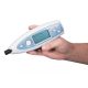 Sinuscan 301 UH Face and forehead cavity scanner 
