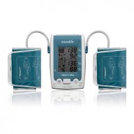 Microlife Watch BP Office ABI Knöchel-Arm-Index-Messgerät