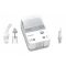 Rossmax NK-1000 3 in 1 respiratory solution