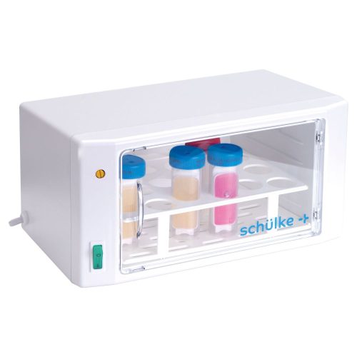 Schülke mini lab incubator 