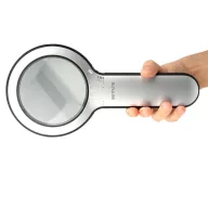 Dermlite Lumio dermatoscope 